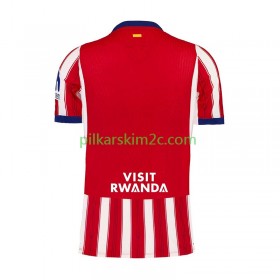 Koszulka Atlético Madryt Główna 2026/27 Koszulki Piłkarskie